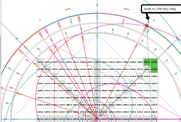 Click to Enlarge

Name: earth_helio.png
Size: 244 KB