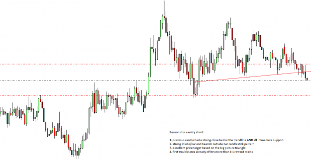 Click to Enlarge

Name: 2012-01-26 trade.png
Size: 37 KB