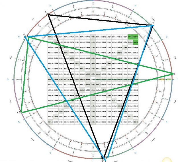 Click to Enlarge

Name: triangle.JPG
Size: 186 KB