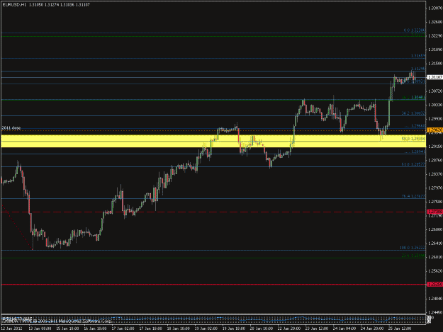 Click to Enlarge

Name: eu_1.26222---1.32386.gif
Size: 16 KB