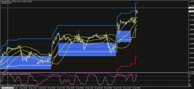 Click to Enlarge

Name: chart-eurusd.gif
Size: 45 KB