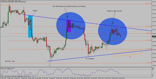 Click to Enlarge

Name: chf2.gif
Size: 33 KB