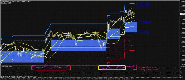 Click to Enlarge

Name: chart-eurusd.gif
Size: 224 KB