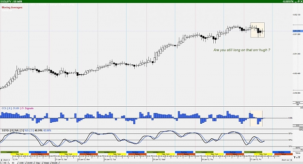 Click to Enlarge

Name: SGD%2FJPY--60 Minute.jpg
Size: 117 KB