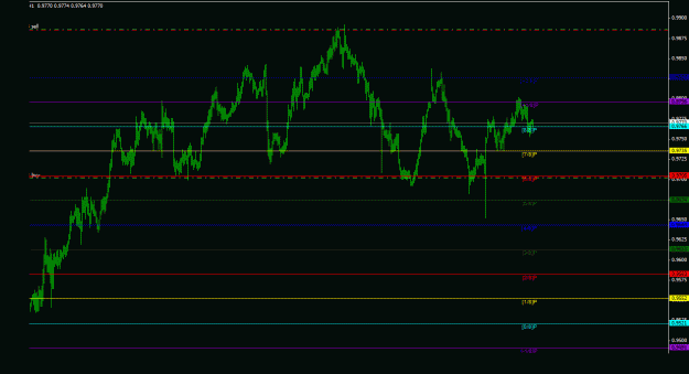 Click to Enlarge

Name: audchf_1h_033.gif
Size: 19 KB