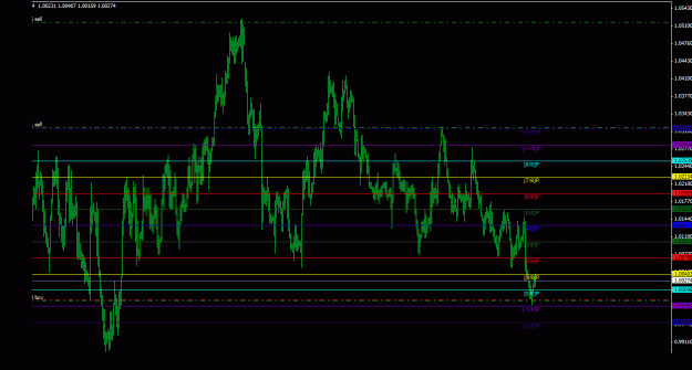 Click to Enlarge

Name: usdcad_4h_011.gif
Size: 24 KB