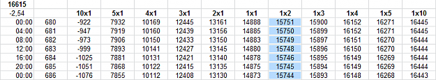 Click to Enlarge

Name: TABLICA_01.png
Size: 22 KB