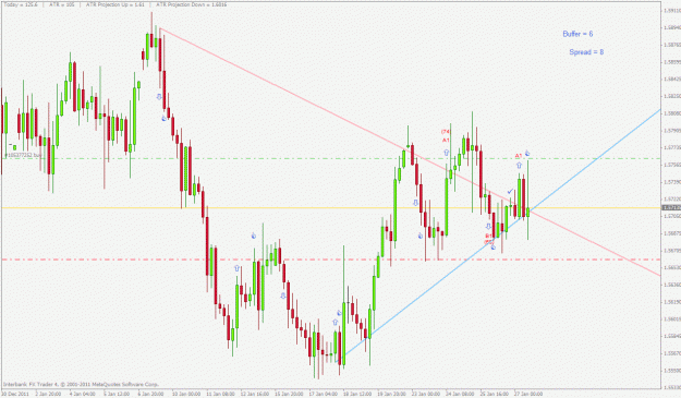 Click to Enlarge

Name: gbpcad.gif
Size: 31 KB