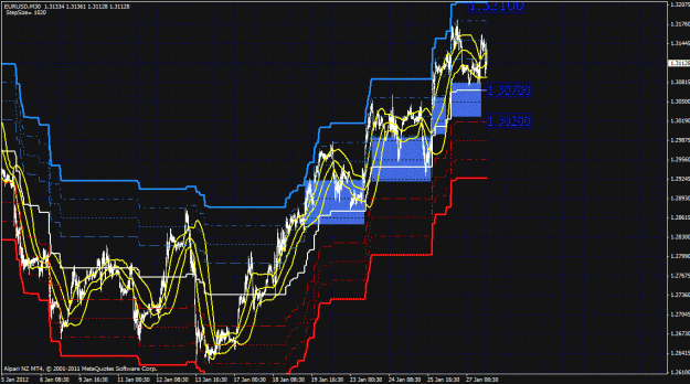 Click to Enlarge

Name: chart-eurusd2.gif
Size: 47 KB