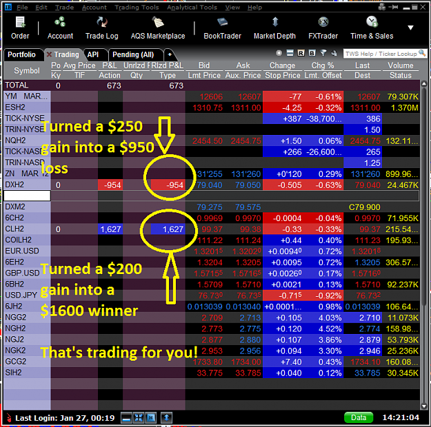 Click to Enlarge

Name: Trading Platform January 27, 2012.png
Size: 92 KB