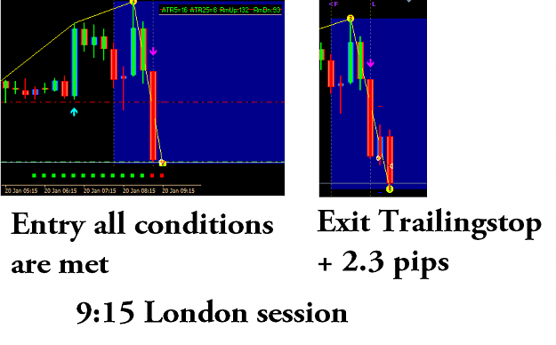 Click to Enlarge

Name: EURUSD1.png
Size: 31 KB
