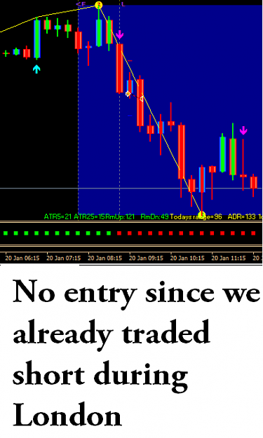 Click to Enlarge

Name: EURUSD2.png
Size: 21 KB