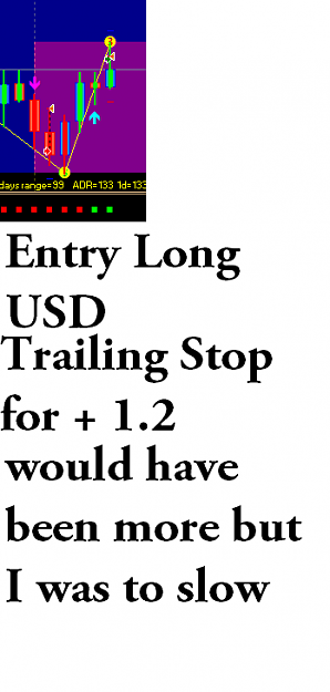 Click to Enlarge

Name: EURUSD 4.png
Size: 21 KB
