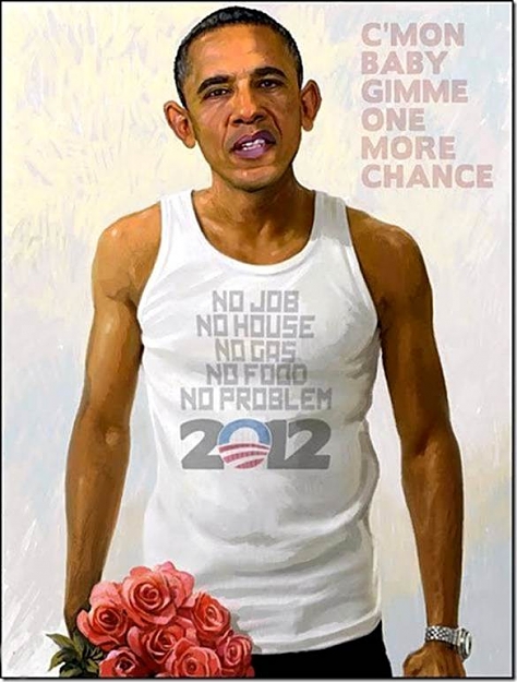 Click to Enlarge

Name: obama.jpg
Size: 52 KB