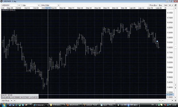 Click to Enlarge

Name: usdnok.jpg
Size: 205 KB