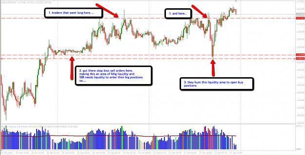 Click to Enlarge

Name: 2012-01-27_cable_15min.png
Size: 76 KB