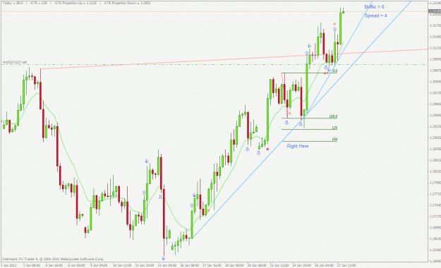 Click to Enlarge

Name: eurusd.gif
Size: 31 KB