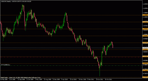 Click to Enlarge

Name: a3.gif
Size: 21 KB