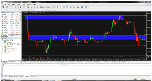 Click to Enlarge

Name: eurusd h1.gif
Size: 71 KB