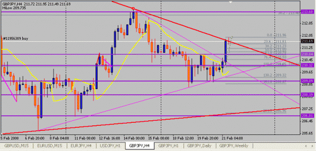 Click to Enlarge

Name: gbp_jpy.gif
Size: 16 KB