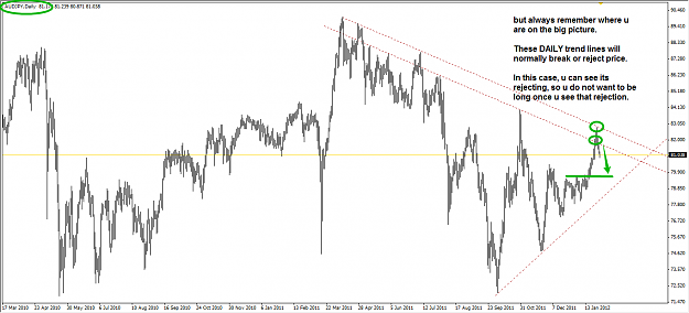 Click to Enlarge

Name: audjpy_daily.png
Size: 54 KB