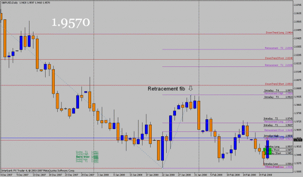 Click to Enlarge

Name: gbp0221.gif
Size: 22 KB