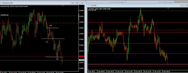 Click to Enlarge

Name: levels.png
Size: 38 KB
