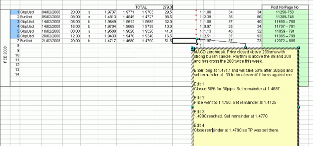Click to Enlarge

Name: Live Trades.gif
Size: 21 KB