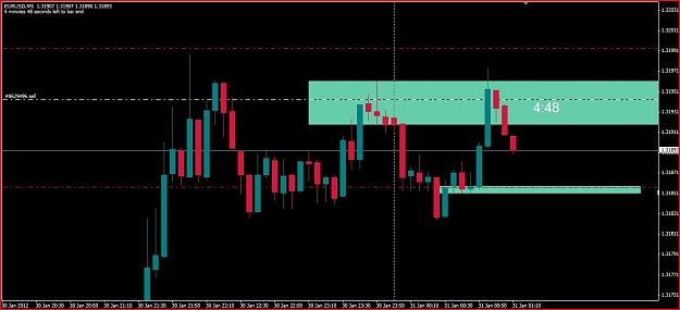 Click to Enlarge

Name: Forex Trade 1.30 EU Short Scalp #1.JPG
Size: 84 KB