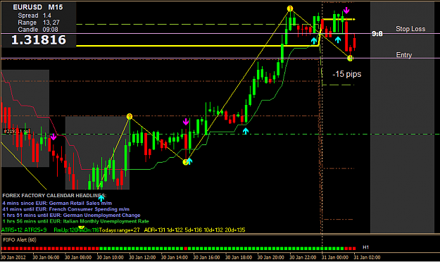 Click to Enlarge

Name: Trade1.png
Size: 49 KB