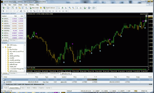 Click to Enlarge

Name: gu31-1-2012.gif
Size: 74 KB