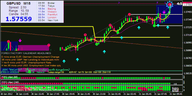 Click to Enlarge

Name: gbpusd.gif
Size: 29 KB