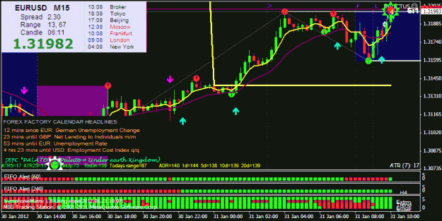 Click to Enlarge

Name: eurusd.gif
Size: 30 KB
