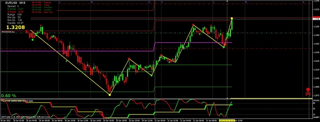 Click to Enlarge

Name: eurusd.jpg
Size: 118 KB