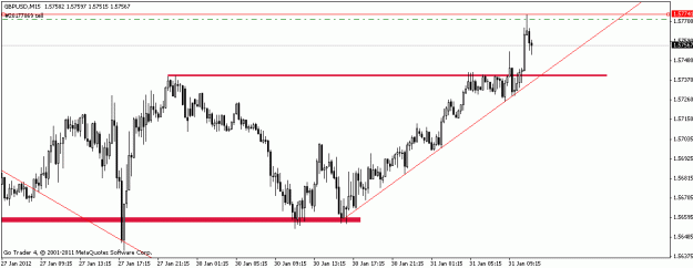 Click to Enlarge

Name: cable.gif
Size: 13 KB