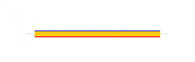 Click to Enlarge

Name: breakbar.png
Size: 5 KB