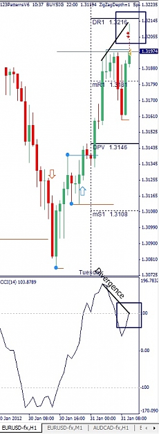 Click to Enlarge

Name: EURUSD, H1, 2012 January 31.jpg
Size: 78 KB
