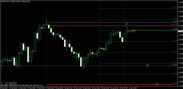 Click to Enlarge

Name: chart4.gif
Size: 14 KB