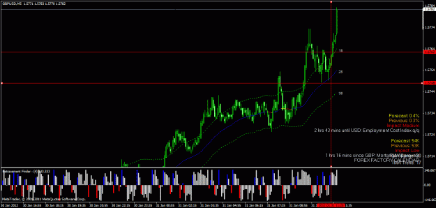 Click to Enlarge

Name: gbpusd.gif
Size: 26 KB