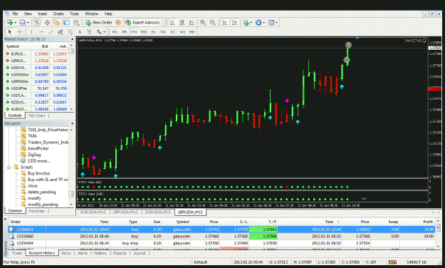 Click to Enlarge

Name: gu31-1-2012 2.gif
Size: 66 KB