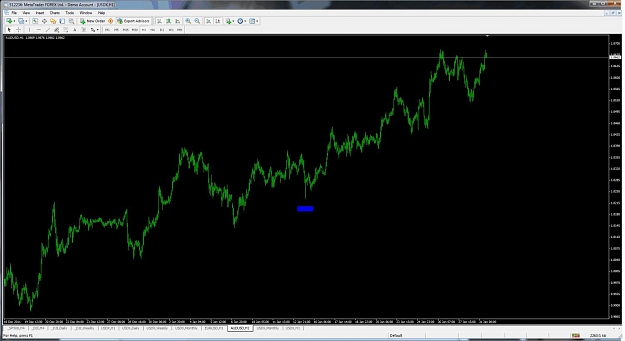 Click to Enlarge

Name: aud 1 hr.jpg
Size: 87 KB