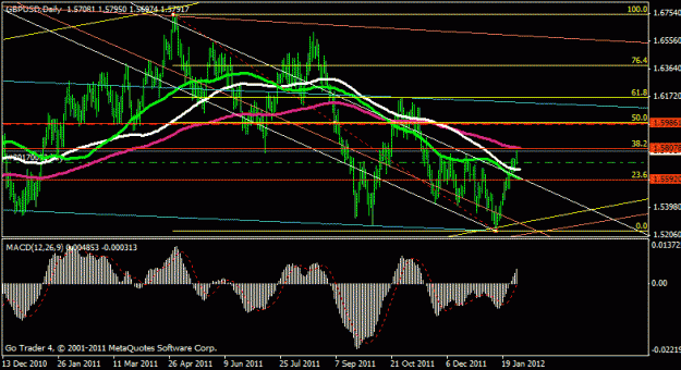 Click to Enlarge

Name: christmas trade21.gif
Size: 18 KB
