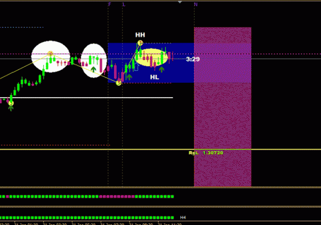 Click to Enlarge

Name: EU 120131.gif
Size: 27 KB