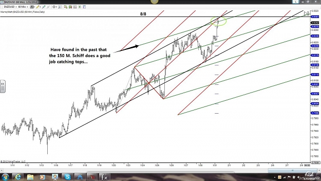 Click to Enlarge

Name: kiwi short.jpg
Size: 123 KB
