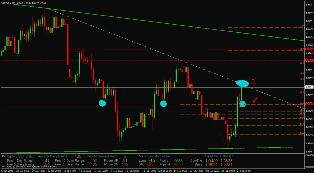 Click to Enlarge

Name: gbpusd.gif
Size: 24 KB