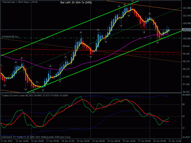 Click to Enlarge

Name: eurjpy.gif
Size: 24 KB