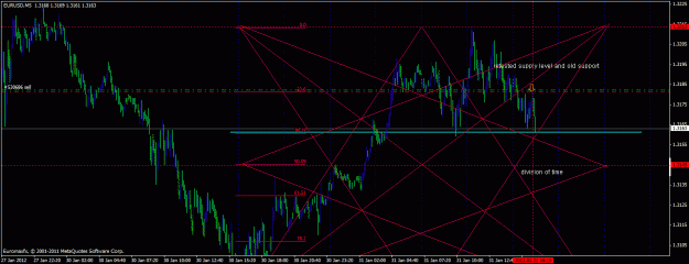 Click to Enlarge

Name: take profit.gif
Size: 32 KB
