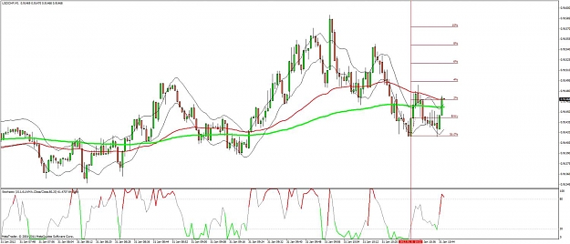 Click to Enlarge

Name: tricolor 3 BE.jpg
Size: 99 KB