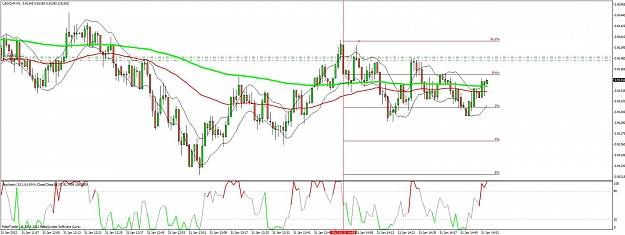 Click to Enlarge

Name: tricolor 10 BE.jpg
Size: 101 KB