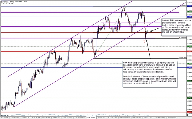 Click to Enlarge

Name: EUtrade setup2.jpg
Size: 202 KB